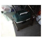 tackle box 