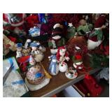 christmas items 
