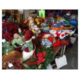 christmas items 