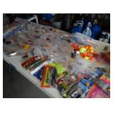 fishing lures 