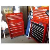 tool chest 
