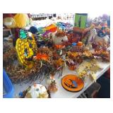fall decor 