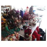 christmas decor 