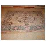 rug