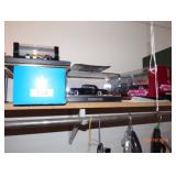 model cars 