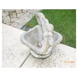 garden decor 