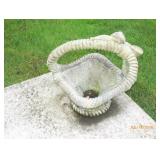 garden decor 