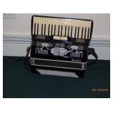 accordion 