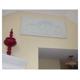 wall decor 