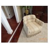 arm chair 