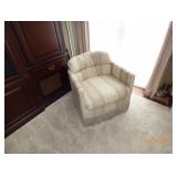 arm chair 