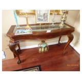 sofa table 