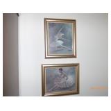 ballerina pictures 