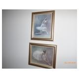 ballerina pictures 
