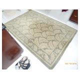 rug