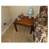 night stand 