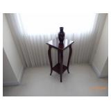 accent table 