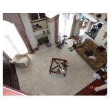 living room furniture 