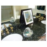 trinket dish 
