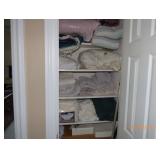 linens 