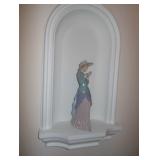 lladro 