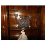 waterford crystal 