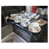 teacups 