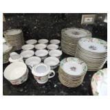 china set 