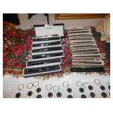 pens 