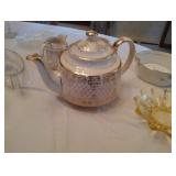 tea set 