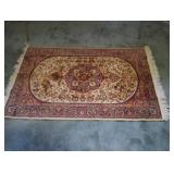 rug 