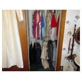 clothes 