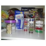 beads 