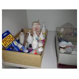 craft glue 