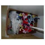ribbon 