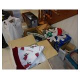 christmas items 