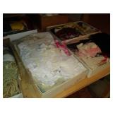 lace ribbon 