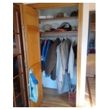 clothes 