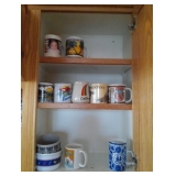coffee mugs 