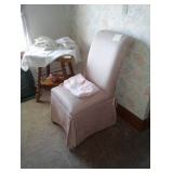accent chair 