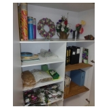 craft supplies 