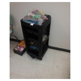 organizer 