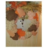 fall decor 