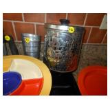 fiesta ware 