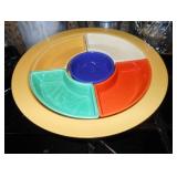 fiesta ware 