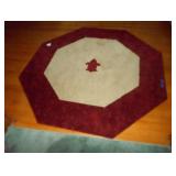 rug