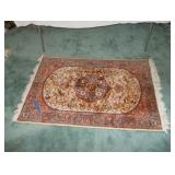 rug