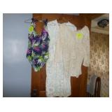 clothes 