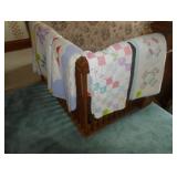 quilt 