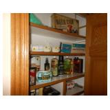 household items 